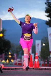 BIB: 
                            <button type="button" onclick="openModal(27894444)" class="btn btn-primary btn-sm float-right btn-popup" data-toggle="modal" data-target=".modal-high-quality">
                        <i class="fas fa-shopping-cart"></i> Add to Cart
                    </button>
                                            <button type="button" onclick="isThisMe(27894444, true)" class="btn btn-success btn-sm float-right btn-popup btn-isme hidden" data-toggle="tooltip" data-placement="bottom" title="นี่คือรูปของคุณใช่ไหม คลิกที่นี่เพื่อเอาเข้าอัลบั้ม">
                        <i class="fas fa-plus"></i> Add to album
                    </button>
                    <button type="button" onclick="isThisMe(27894444, false)" class="btn btn-warning btn-sm float-right btn-popup btn-isnotme hidden">
                        <i class="fas fa-ban"></i> Remove from album
                    </button>